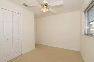 209 Oak Ln, Port Saint Lucie, FL 34952 - Photo 26