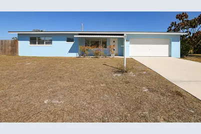 209 Oak Lane, Port Saint Lucie, FL 34952 - Photo 52