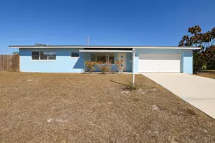 209 Oak Ln, Port Saint Lucie, FL 34952 - Photo 52