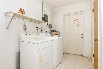 209 Oak Lane, Port Saint Lucie, FL 34952 - Photo 36