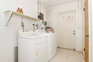 209 Oak Ln, Port Saint Lucie, FL 34952 - Photo 36