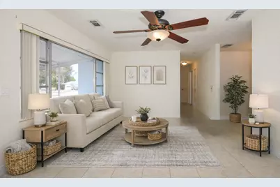 209 Oak Lane, Port Saint Lucie, FL 34952 - Photo 8