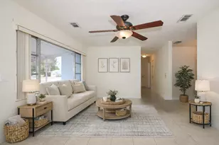 209 Oak Ln, Port Saint Lucie, FL 34952 - Photo 8