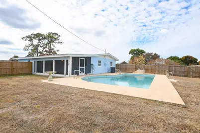 209 Oak Lane, Port Saint Lucie, FL 34952 - Photo 42