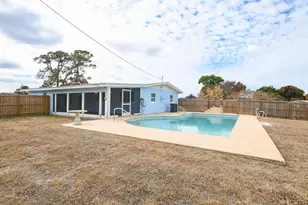 209 Oak Ln, Port Saint Lucie, FL 34952 - Photo 42