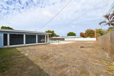 209 Oak Lane, Port Saint Lucie, FL 34952 - Photo 50