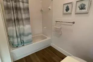 245 Fortuna Dr, Palm Beach Gardens, FL 33410 - Photo 18