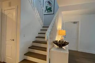 245 Fortuna Dr, Palm Beach Gardens, FL 33410 - Photo 10