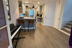 245 Fortuna Dr, Palm Beach Gardens, FL 33410 - Photo 4