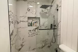 245 Fortuna Dr, Palm Beach Gardens, FL 33410 - Photo 14