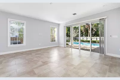 1031 NE 13th Avenue, Fort Lauderdale, FL 33304 - Photo 4