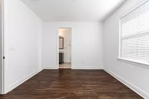 1031 NE 13th Ave, Fort Lauderdale, FL 33304 - Photo 16