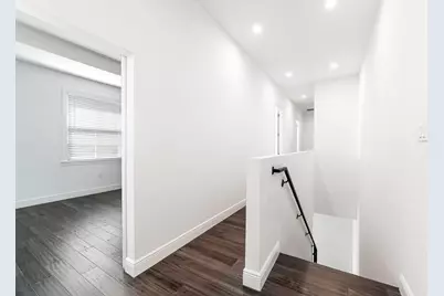 1031 NE 13th Avenue, Fort Lauderdale, FL 33304 - Photo 24