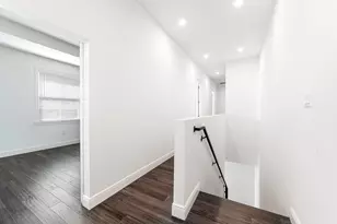 1031 NE 13th Ave, Fort Lauderdale, FL 33304 - Photo 24