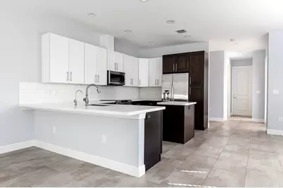 1031 NE 13th Avenue, Fort Lauderdale, FL 33304 - Photo 6