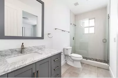 1031 NE 13th Avenue, Fort Lauderdale, FL 33304 - Photo 14