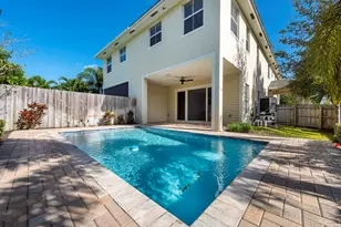 1031 NE 13th Ave, Fort Lauderdale, FL 33304 - Photo 26