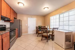 137 W 34th St, Riviera Beach, FL 33404 - Photo 14