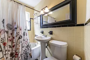 137 W 34th St, Riviera Beach, FL 33404 - Photo 10