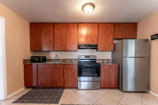 137 W 34th St, Riviera Beach, FL 33404 - Photo 16