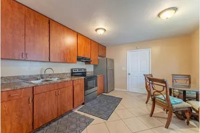 137 W 34th Street, Riviera Beach, FL 33404 - Photo 8