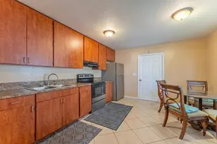 137 W 34th St, Riviera Beach, FL 33404 - Photo 8