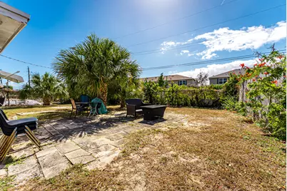 137 W 34th Street, Riviera Beach, FL 33404 - Photo 20