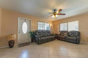 137 W 34th St, Riviera Beach, FL 33404 - Photo 12