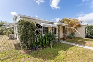 137 W 34th St, Riviera Beach, FL 33404 - Photo 18