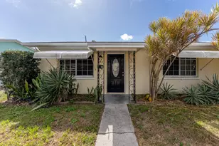 137 W 34th St, Riviera Beach, FL 33404 - Photo 20