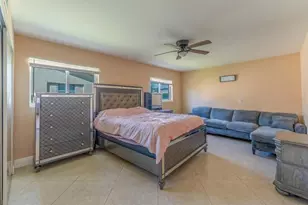 137 W 34th St, Riviera Beach, FL 33404 - Photo 8