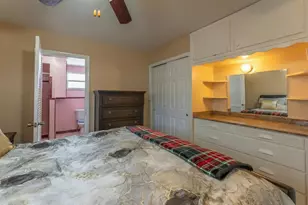 137 W 34th St, Riviera Beach, FL 33404 - Photo 12