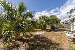 137 W 34th St, Riviera Beach, FL 33404 - Photo 22