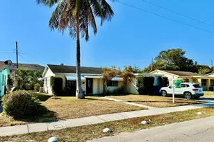 137 W 34th St, Riviera Beach, FL 33404 - Photo 1