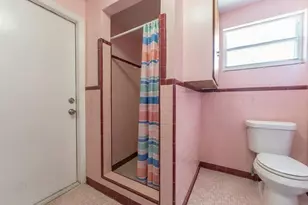 137 W 34th St, Riviera Beach, FL 33404 - Photo 6