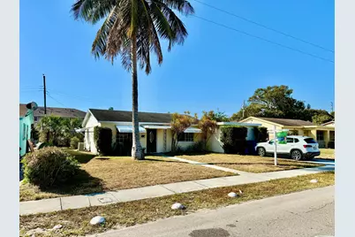 137 W 34th Street, Riviera Beach, FL 33404 - Photo 26
