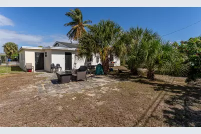 137 W 34th Street, Riviera Beach, FL 33404 - Photo 26