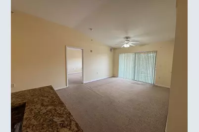 231 SW Palm Drive #305, Port Saint Lucie, FL 34986 - Photo 2
