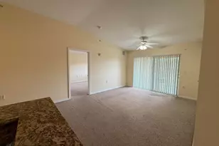 231 SW Palm Dr, Port Saint Lucie, FL 34986 - Photo 2