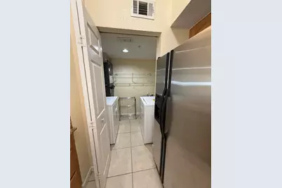 231 SW Palm Drive #305, Port Saint Lucie, FL 34986 - Photo 6