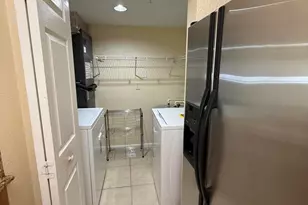 231 SW Palm Dr, Port Saint Lucie, FL 34986 - Photo 6