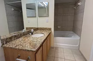 231 SW Palm Dr, Port Saint Lucie, FL 34986 - Photo 10