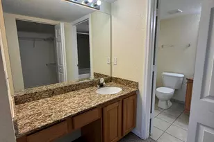 231 SW Palm Dr, Port Saint Lucie, FL 34986 - Photo 12