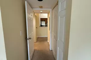 231 SW Palm Dr, Port Saint Lucie, FL 34986 - Photo 4