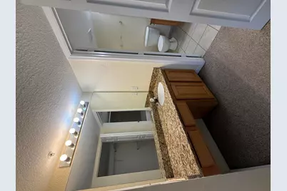 231 SW Palm Drive #305, Port Saint Lucie, FL 34986 - Photo 12