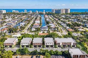 6803 NE Briskel Pointe Dr, Boca Raton, FL 33487 - Photo 4