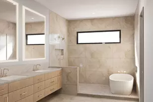 6803 NE Briskel Pointe Dr, Boca Raton, FL 33487 - Photo 12