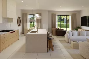 6803 NE Briskel Pointe Dr, Boca Raton, FL 33487 - Photo 10