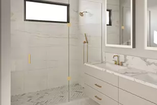 6803 NE Briskel Pointe Dr, Boca Raton, FL 33487 - Photo 8