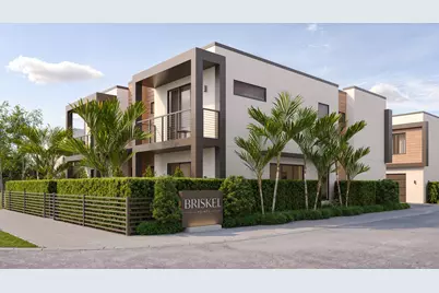 6803 NE Briskel Pointe Drive, Boca Raton, FL 33487 - Photo 2